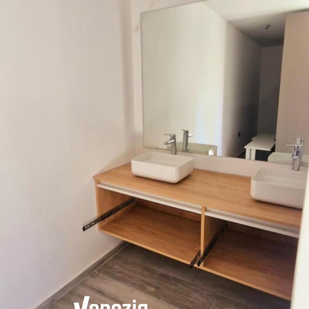 Foto de ALQUILER!! ACQUAVISTA | DUPLEX | 3 DORMI | SEGURIDAD, imagen 3