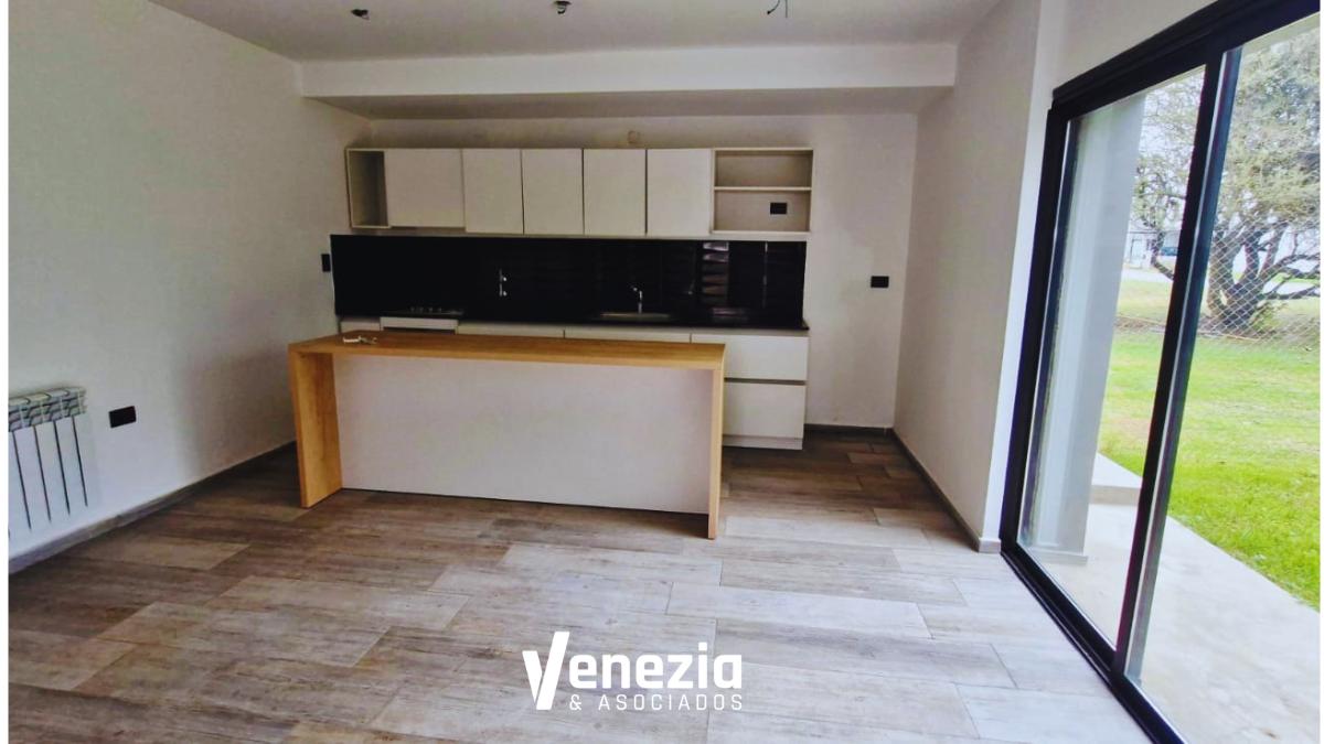 Foto de ALQUILER!! ACQUAVISTA | DUPLEX | 3 DORMI | SEGURIDAD, imagen 4