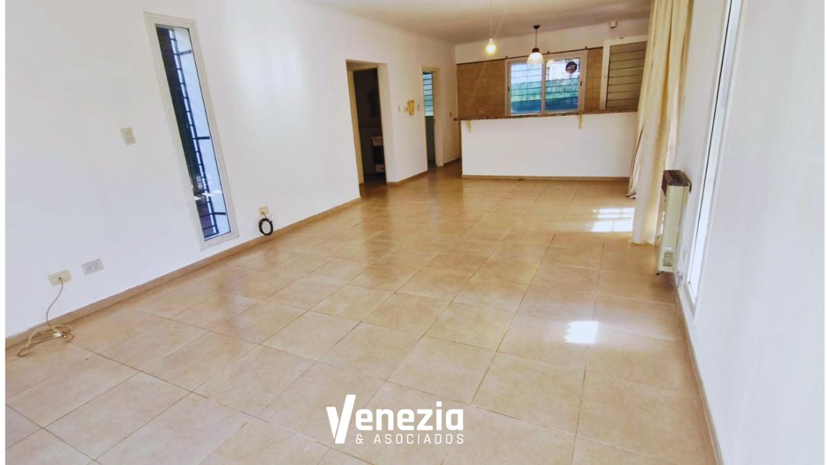 Foto de Apto Credito! Venta Casa | Mendiolaza | Dos Dormi | Pegado a Estancia Q2, imagen 2
