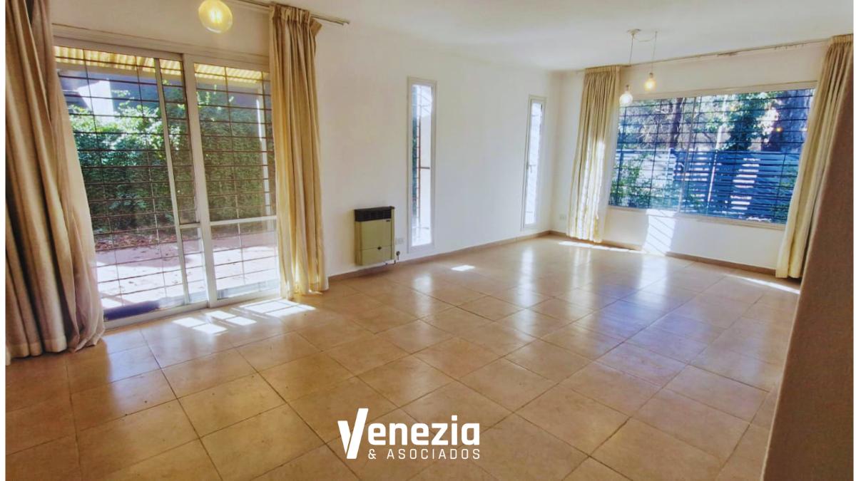 Foto de Apto Credito! Venta Casa | Mendiolaza | Dos Dormi | Pegado a Estancia Q2, imagen 5