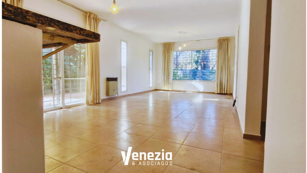 Foto de Apto Credito! Venta Casa | Mendiolaza | Dos Dormi | Pegado a Estancia Q2, imagen 3