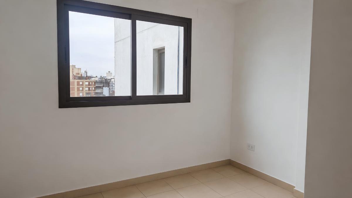 Foto de Dúplex en Alquiler – 2 Dorm., 2 Balcones y Excelente Vista – Centro, imagen 5