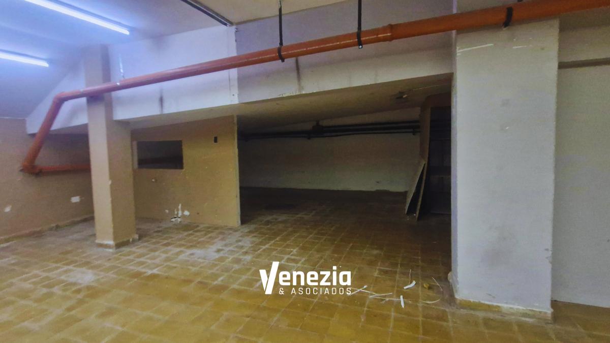 Foto de Gran Oportunidad Comercial- Depósito | Oficina : VENTA 680 m² en 3, imagen 5