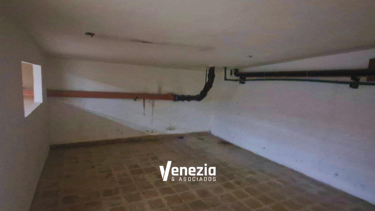 Foto de Gran Oportunidad Comercial- Depósito | Oficina : VENTA 680 m² en 3, imagen 5