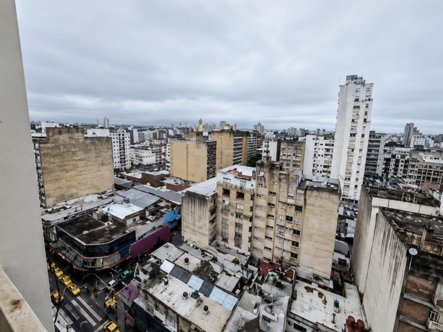 Foto de VENTA Exclusiva Propiedad en El Centro | Tu Próximo Proyecto, Oficina o, imagen 5