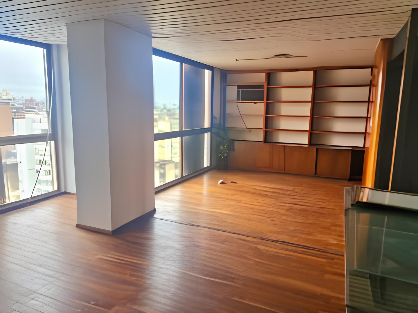 Foto de VENTA Exclusiva Propiedad en El Centro | Tu Próximo Proyecto, Oficina o, imagen 1