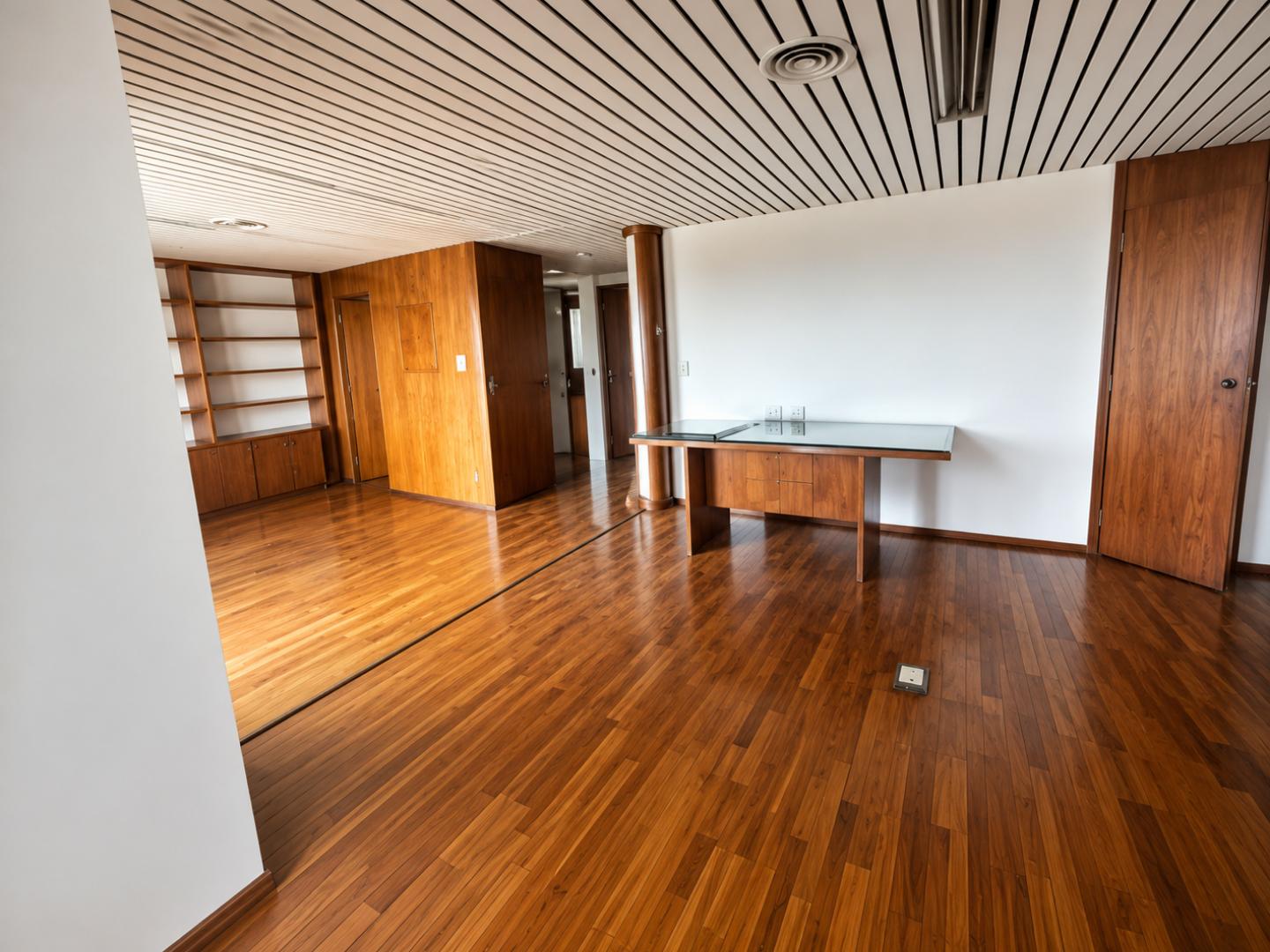 Foto de VENTA Exclusiva Propiedad en El Centro | Tu Próximo Proyecto, Oficina o, imagen 4