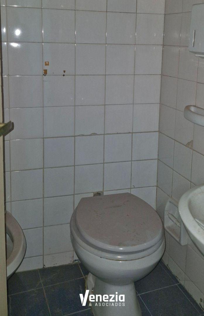 Foto de ¡Oportunidad! Oficina en Alquiler - 120 m² sobre Peatonal - 5 Privados, imagen 5