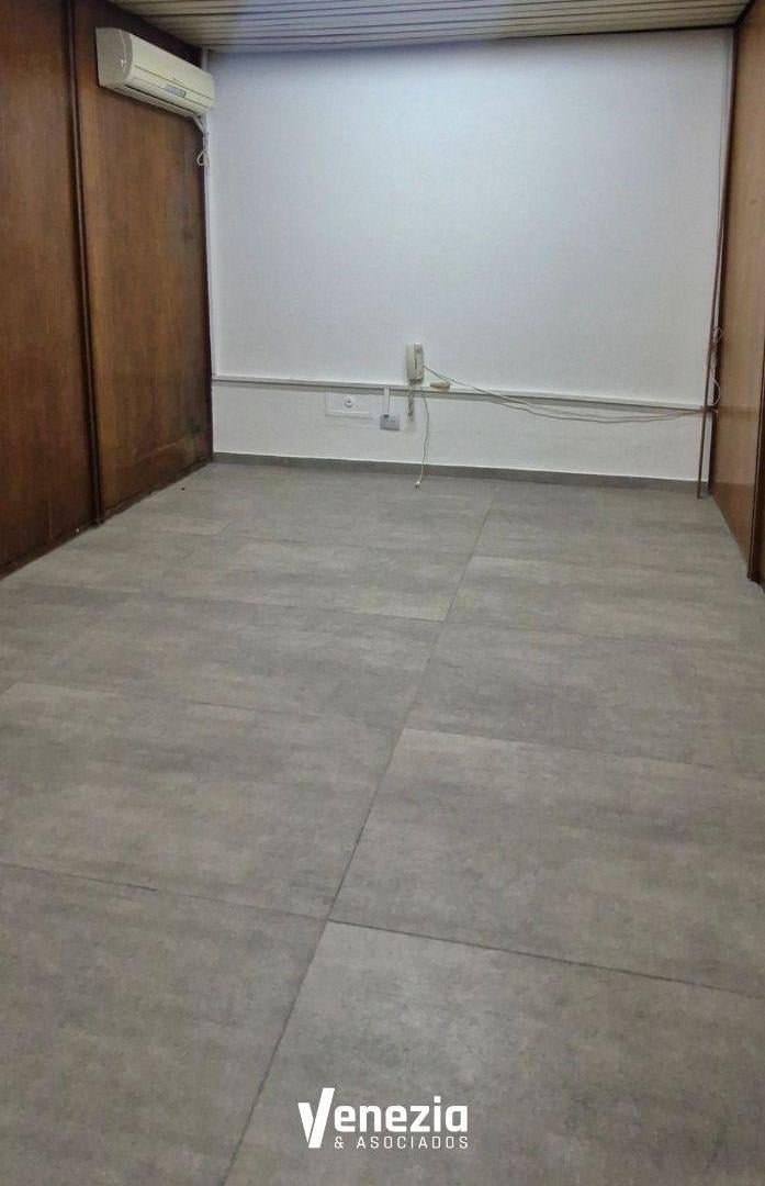 Foto de la propiedad en 9 de Julio 154, Centro, Córdoba
