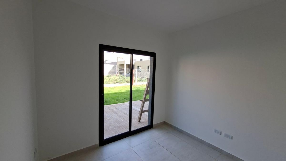 Foto de FINANCIA-DOCTA AVENIDA-A ESTRENAR-DUPLEX EN 1 PLANTA-2, imagen 5