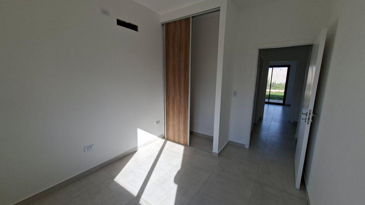 Foto de FINANCIA-DOCTA AVENIDA-A ESTRENAR-DUPLEX EN 1 PLANTA-2, imagen 4