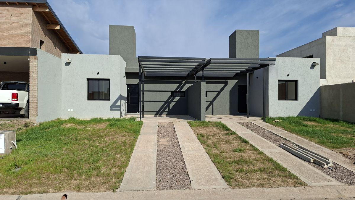 Foto de FINANCIA-DOCTA AVENIDA-A ESTRENAR-DUPLEX EN 1 PLANTA-2, imagen 1