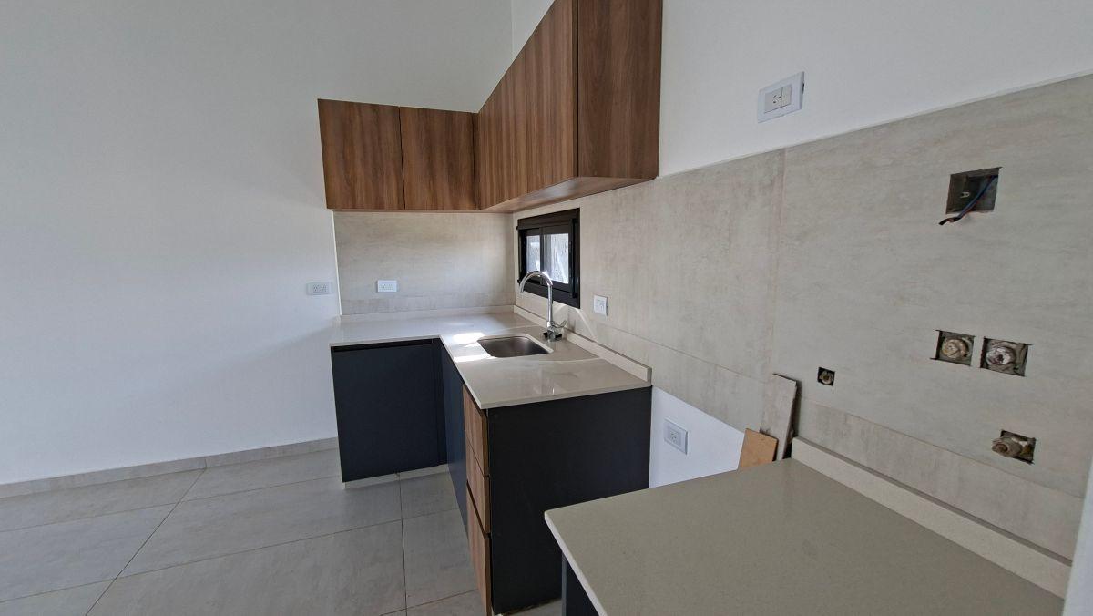 Foto de FINANCIA-DOCTA AVENIDA-A ESTRENAR-DUPLEX EN 1 PLANTA-2, imagen 2