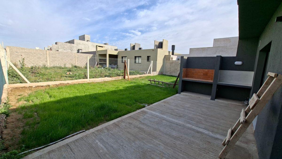 Foto de FINANCIA-DOCTA AVENIDA-A ESTRENAR-DUPLEX EN 1 PLANTA-2, imagen 3
