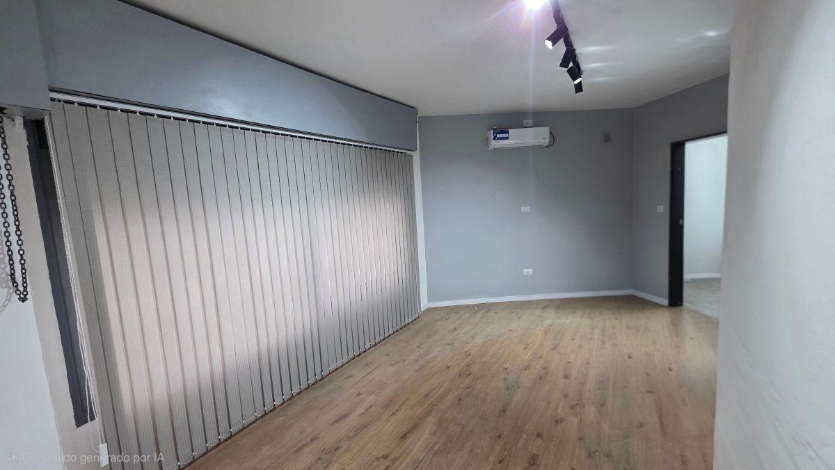 Foto de LOCAL u OFICINA COMERCIAL RECICLADO A ESTRENAR BAJO PALERMO ESCOBAR SIN, imagen 4
