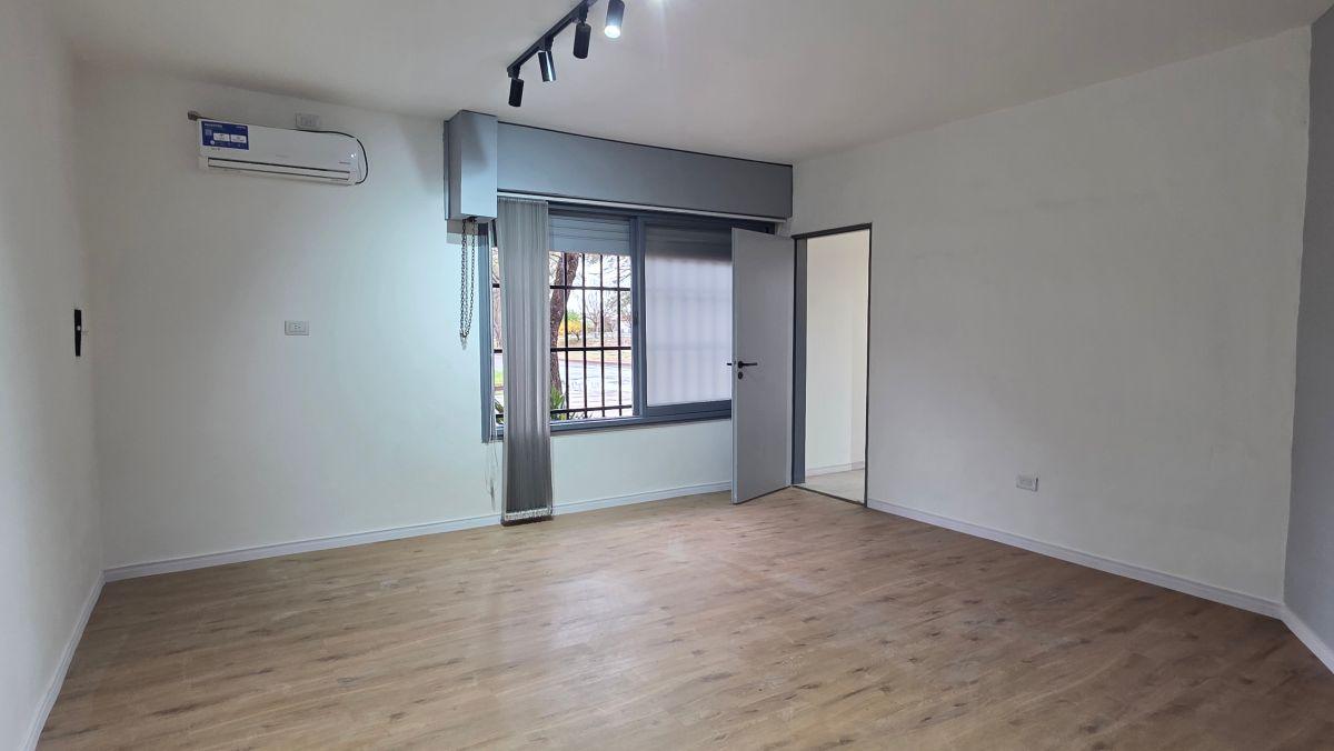 Foto de LOCAL u OFICINA COMERCIAL RECICLADO A ESTRENAR BAJO PALERMO ESCOBAR SIN, imagen 1
