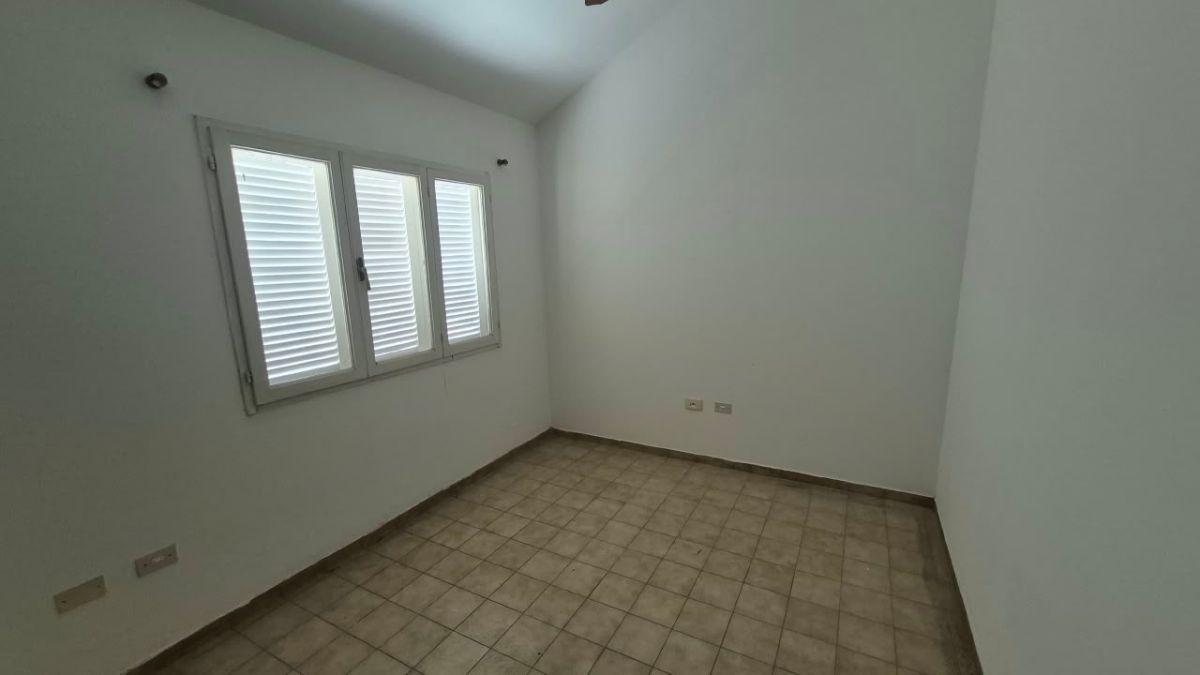 Foto de VENTA DUPLEX B URCA- MEJOR ZONA- 3 DORMITORIOS- COCHERA, imagen 4