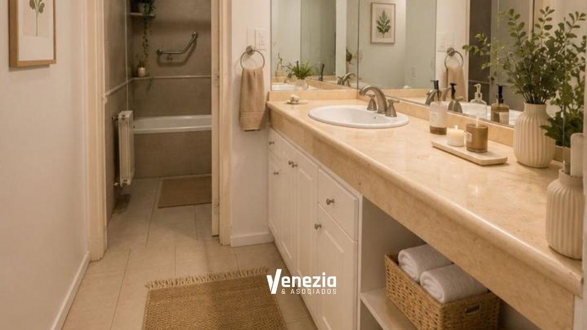 Foto de EXCLUSIVO DEPARTAMENTO EN VENTA! Torre Melos, Villa Carlos Paz |, imagen 4