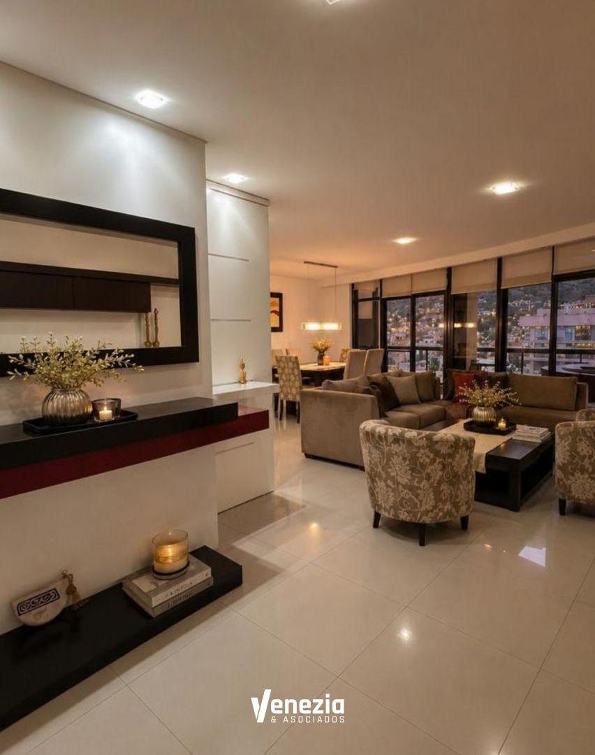 Foto de EXCLUSIVO DEPARTAMENTO EN VENTA! Torre Melos, Villa Carlos Paz |, imagen 5