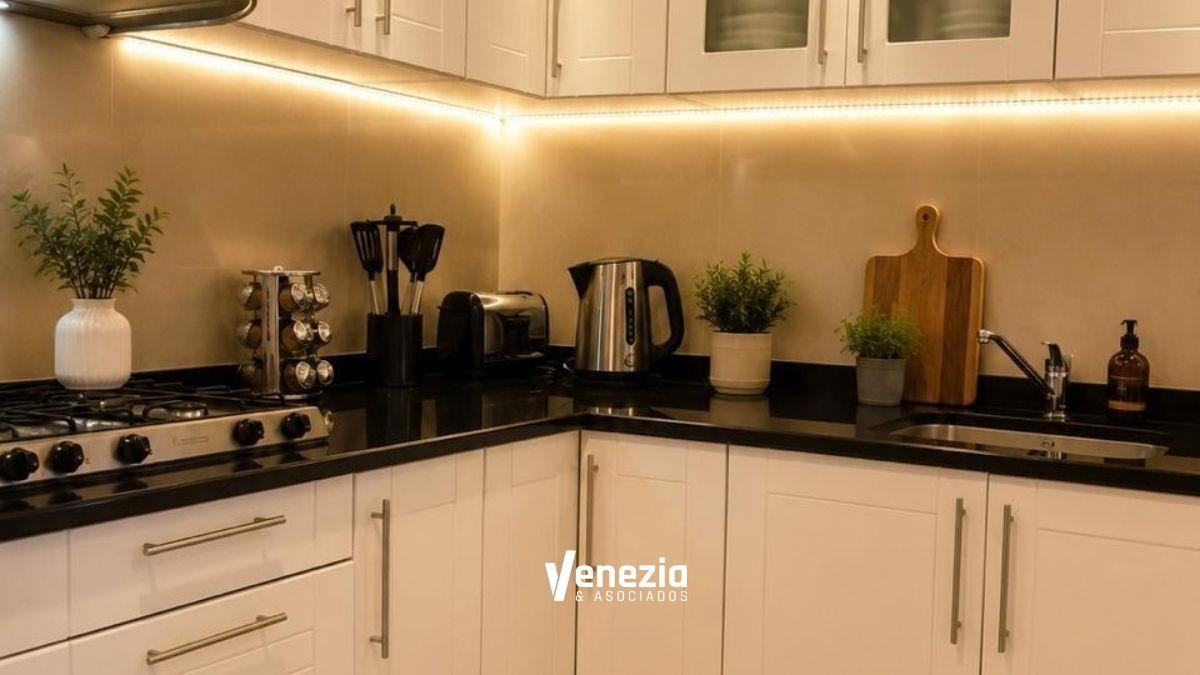 Foto de EXCLUSIVO DEPARTAMENTO EN VENTA! Torre Melos, Villa Carlos Paz |, imagen 3