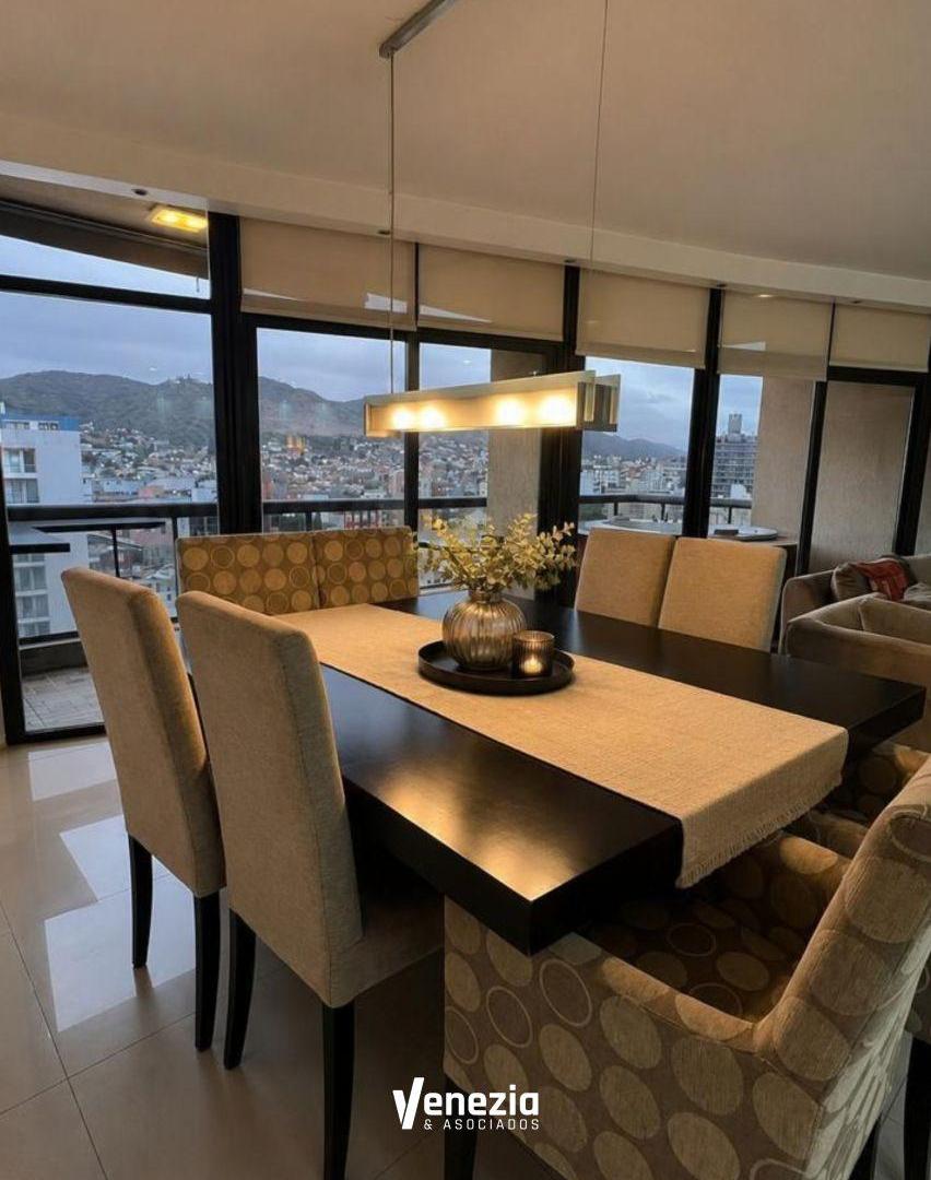 Foto de EXCLUSIVO DEPARTAMENTO EN VENTA! Torre Melos, Villa Carlos Paz |, imagen 2