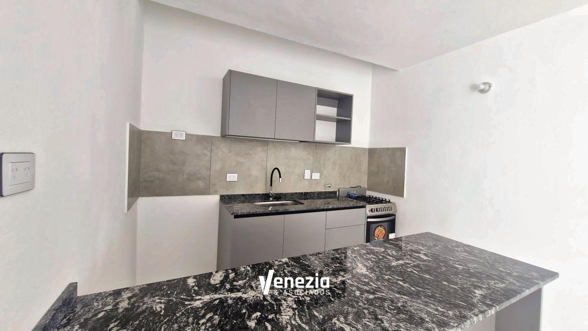 Foto de Alquiler Dúplex a Estrenar – 2 Dormitorios (1 en Suite) en Docta (Nobu), imagen 3