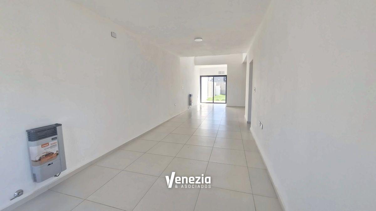 Foto de Alquiler Dúplex a Estrenar – 2 Dormitorios (1 en Suite) en Docta (Nobu), imagen 4