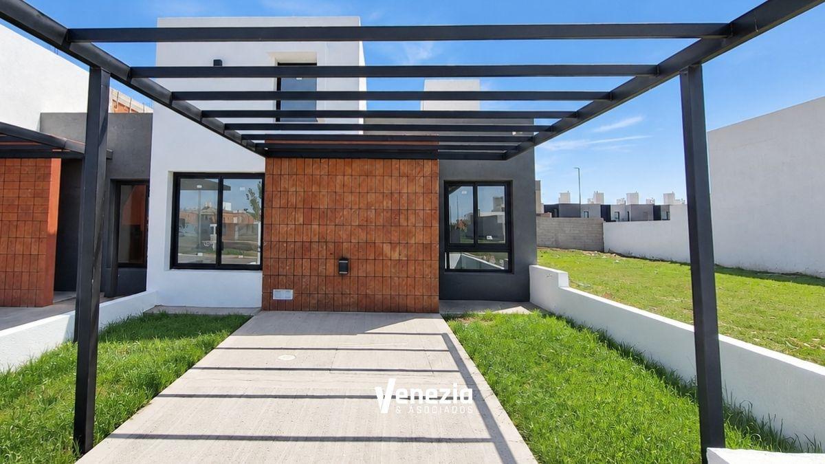 Foto de Alquiler Dúplex a Estrenar – 2 Dormitorios (1 en Suite) en Docta (Nobu), imagen 1