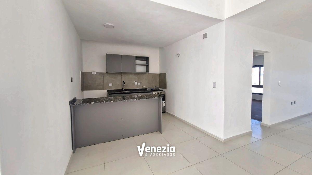 Foto de Alquiler Dúplex a Estrenar – 2 Dormitorios (1 en Suite) en Docta (Nobu), imagen 2