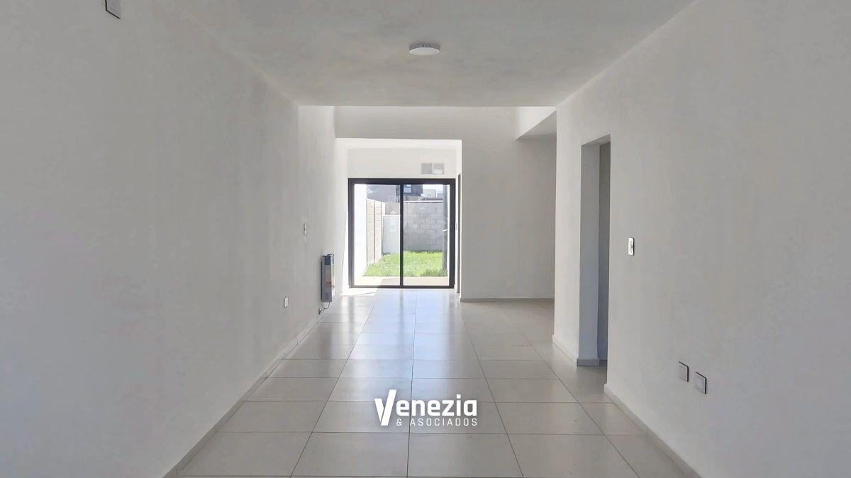Foto de Alquiler Dúplex a Estrenar – 2 Dormitorios (1 en Suite) en Docta (Nobu), imagen 5