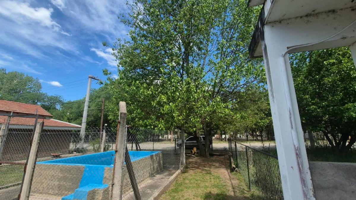 Foto de VENTA SANTA MARIA DE PUNILLA- CASA 3 D- ESCRITORIO- PILETA- APTO CREDITO, imagen 3