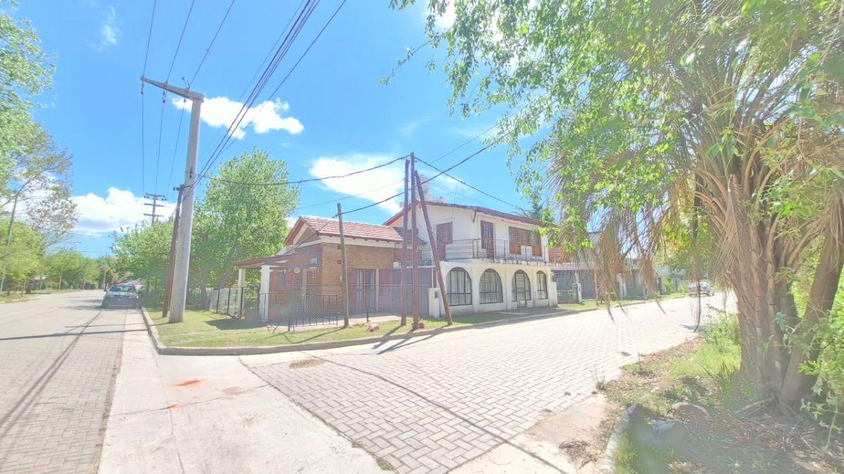Foto de VENTA SANTA MARIA DE PUNILLA- CASA 3 D- ESCRITORIO- PILETA- APTO CREDITO, imagen 5
