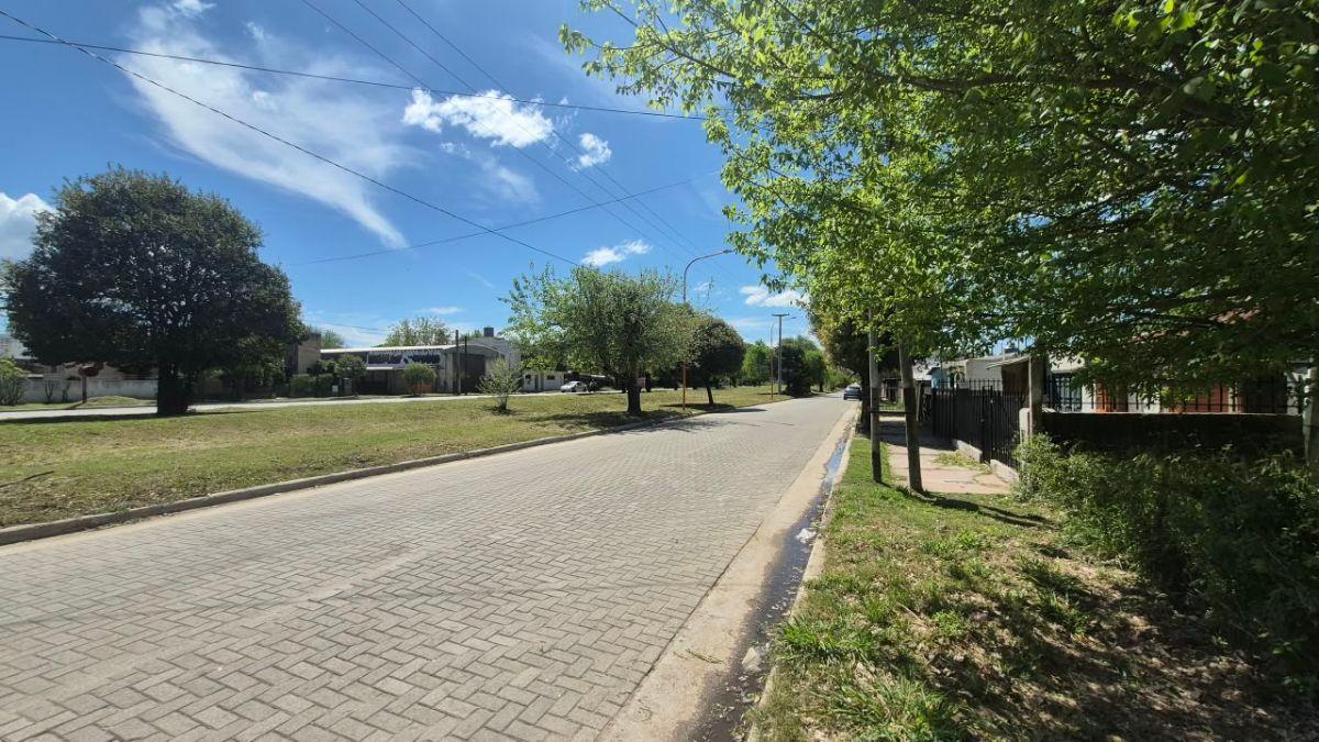 Foto de VENTA TERRENO 500 m2, SANTA MARÍA DE PUNILLA, ESCRITURA, imagen 1