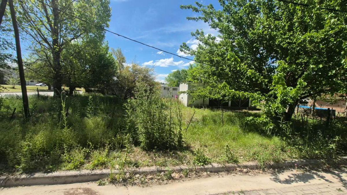 Foto de VENTA TERRENO 500 m2, SANTA MARÍA DE PUNILLA, ESCRITURA, imagen 4