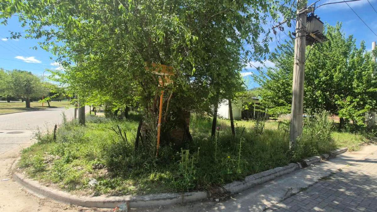 Foto de VENTA TERRENO 500 m2, SANTA MARÍA DE PUNILLA, ESCRITURA, imagen 2