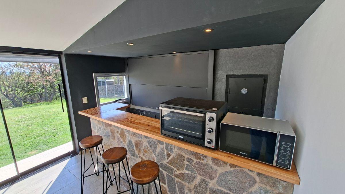 Foto de Estancia Q2-Country Premium en Mendiolaza-Casa en venta-5 dorm-4, imagen 3
