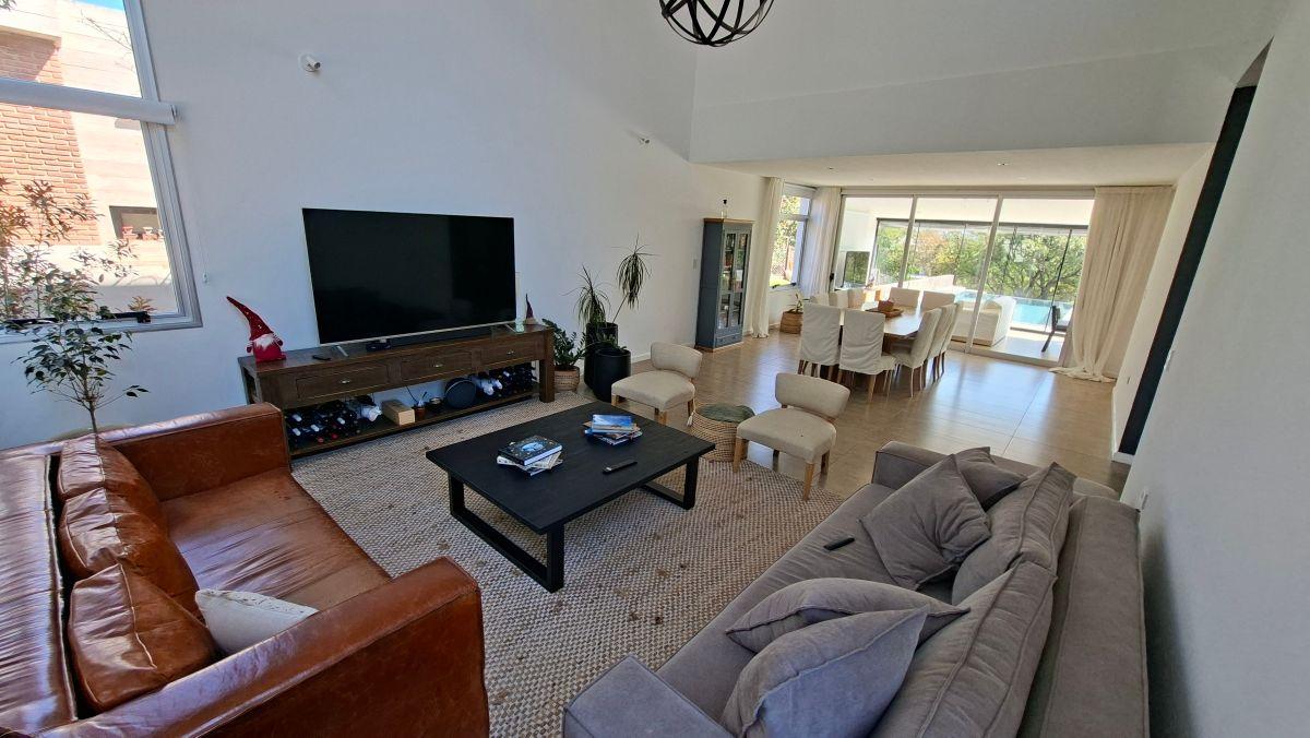 Foto de Estancia Q2-Country Premium en Mendiolaza-Casa en venta-5 dorm-4, imagen 4