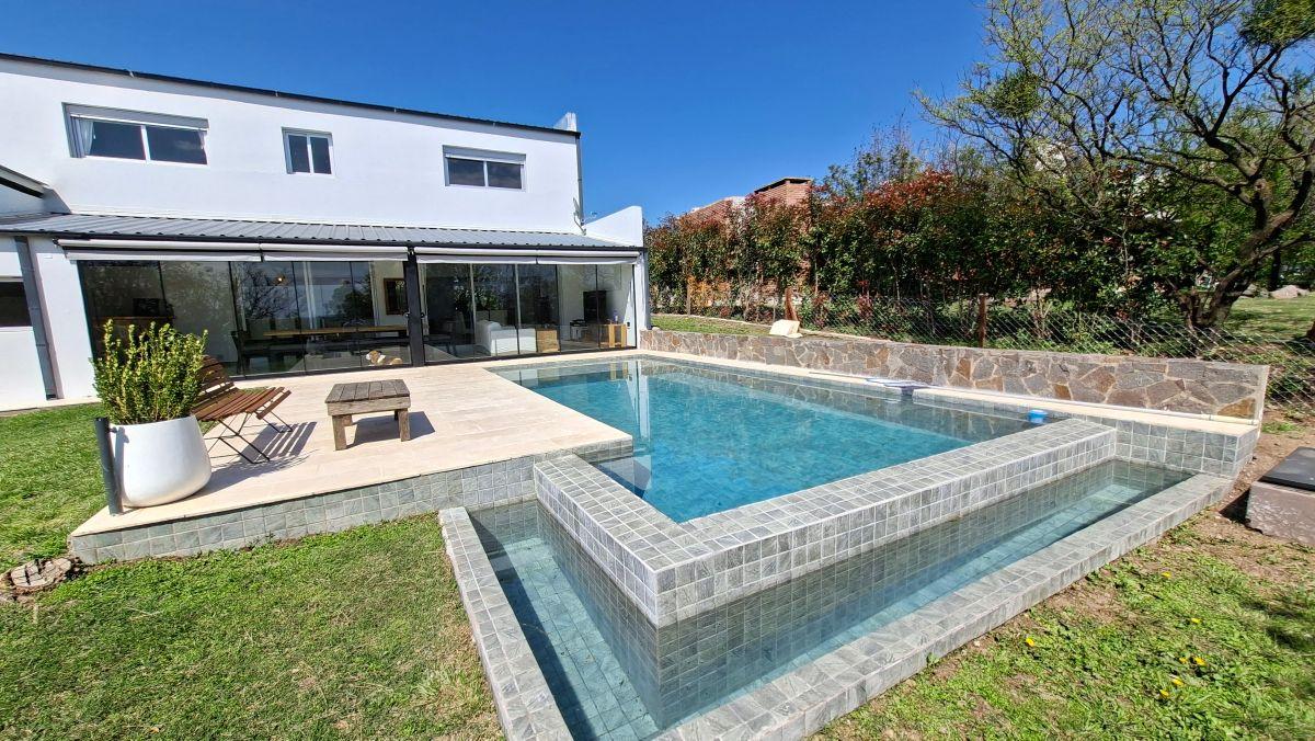 Foto de Estancia Q2-Country Premium en Mendiolaza-Casa en venta-5 dorm-4, imagen 2