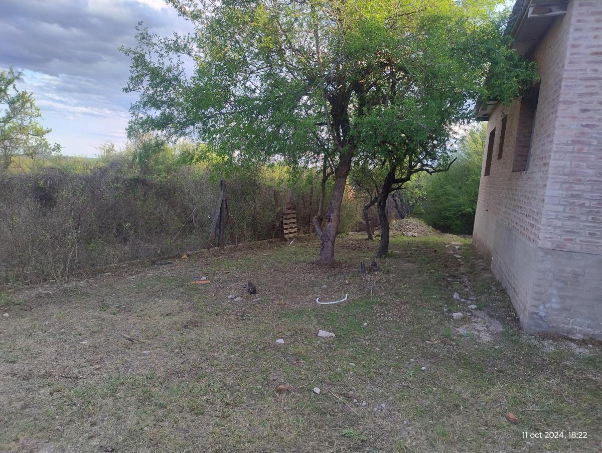 Casa con Excelente Ubicacion en Las Sierras 4