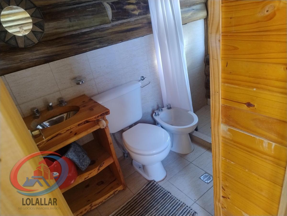 Complejo Frente Al Lago con Gran Potencial, Oportunidad Unica! 5