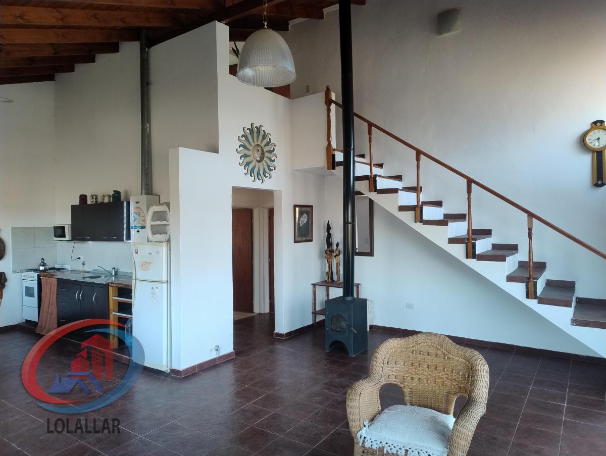 Complejo Frente Al Lago con Gran Potencial, Oportunidad Unica! 4