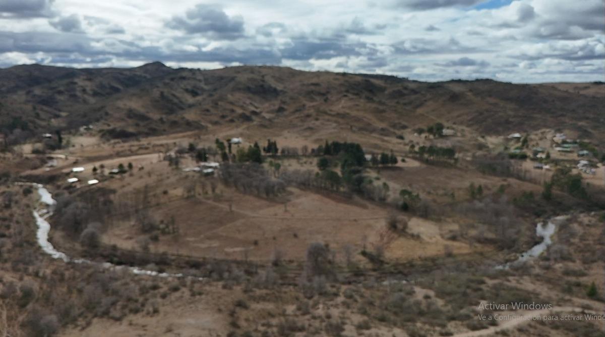 Foto de TERRENO EN VENTA CON COSTA RIO-VILLA CIUDAD DE AMERICA, imagen 4