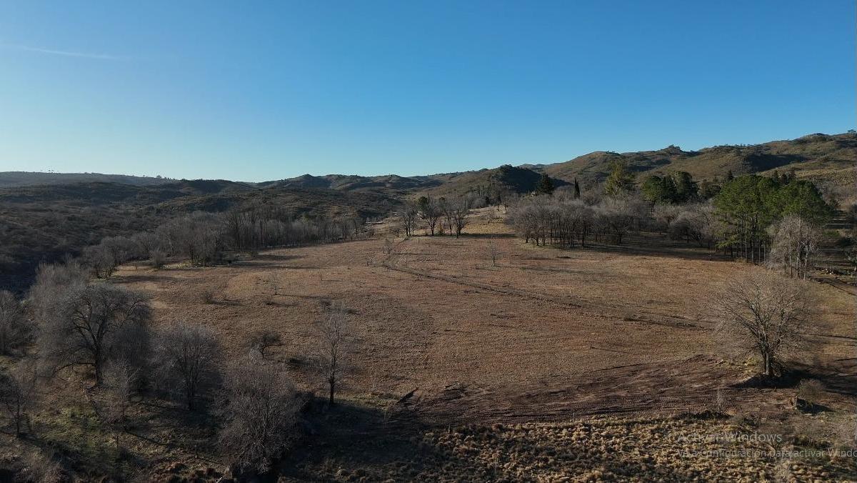 Foto de TERRENO EN VENTA CON COSTA RIO-VILLA CIUDAD DE AMERICA, imagen 3