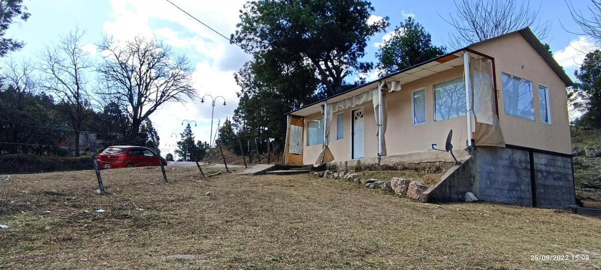 Imagen de la propiedad