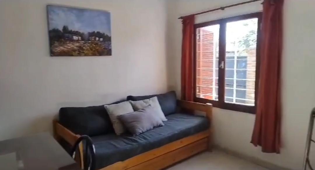 Foto de CASA CON TRES DORMITORIOS Y JARDIN, PORTALES DEL SOL, ALTA GRACIA, imagen 3