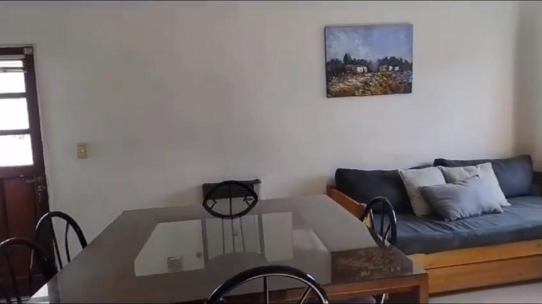 Foto de CASA CON TRES DORMITORIOS Y JARDIN, PORTALES DEL SOL, ALTA GRACIA, imagen 4