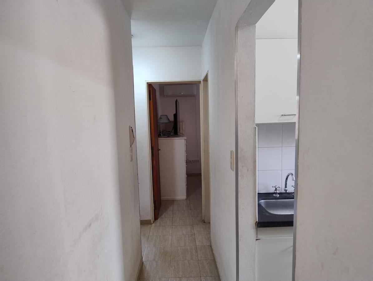 Foto de CASA CON TRES DORMITORIOS Y JARDIN, PORTALES DEL SOL, ALTA GRACIA, imagen 5