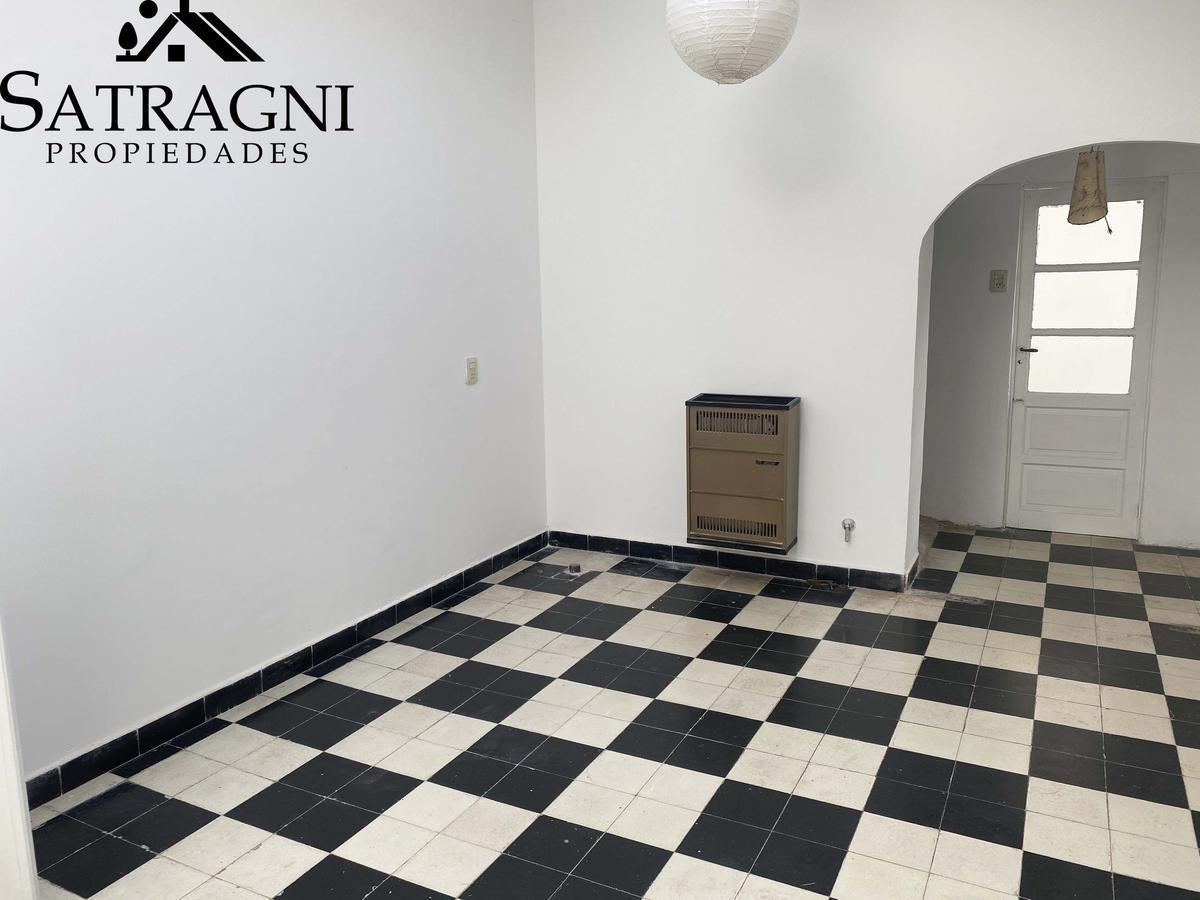 Venta Casa C/ Local Calle Pje Italia y Ruta 215 Brandsen 3