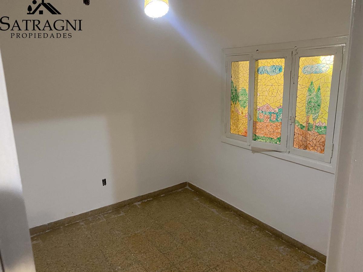 Venta Casa C/ Local Calle Pje Italia y Ruta 215 Brandsen 5