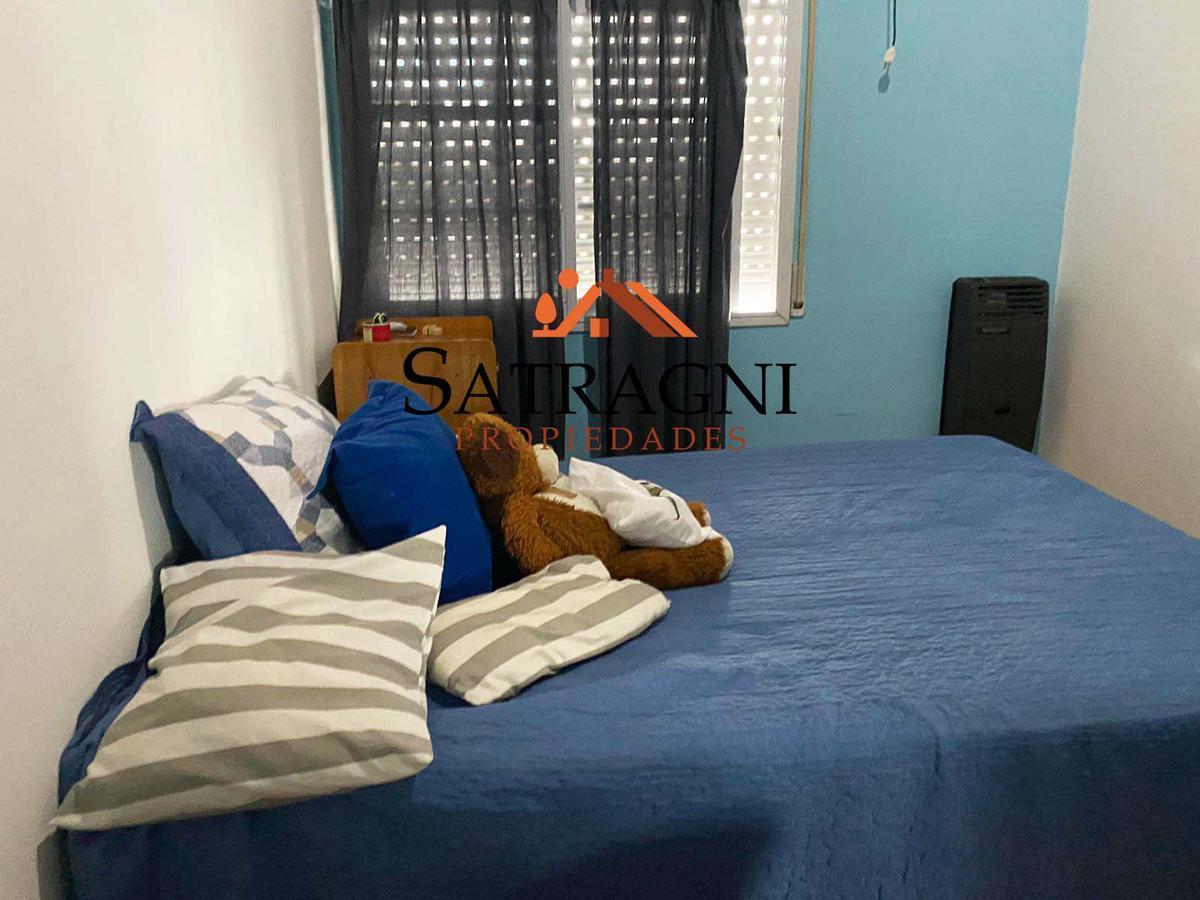 Venta de Casa Coronel Brandsen 5